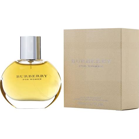 foulard burberry piccolo|burberry perfumes for women.